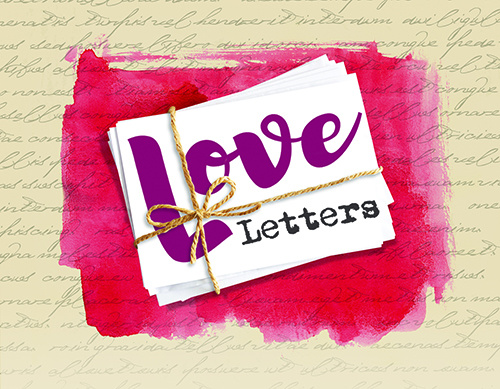 LT-Love Letters-Approved